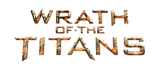File:WOTT Logo.png