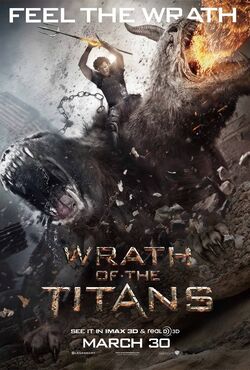Wrath2012