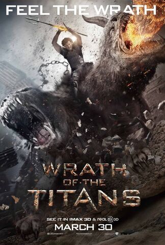 File:Wrath2012.jpg