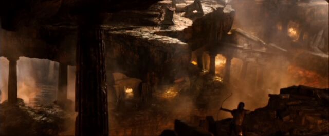 File:Medusa's Lair.jpg