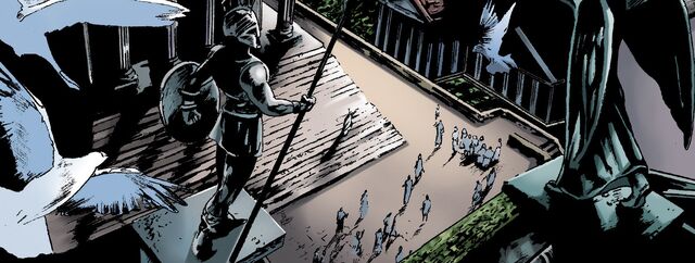 File:Argos in comic.jpg