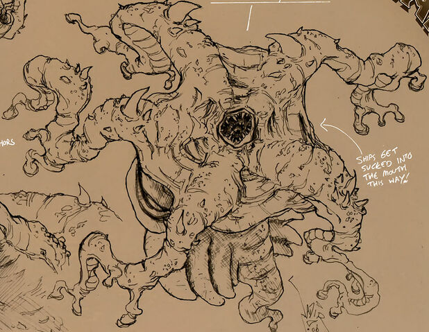 File:Charybdis.jpg