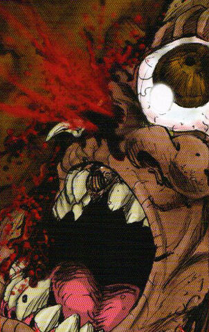 File:Goodbye Cyclops.jpg