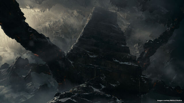 File:WOTT METHOD VFX 02.jpg