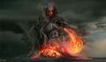 Thumbnail for version as of 09:59, April 4, 2013