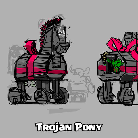 Archivo:Trojan-pony-960x960.jpg