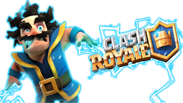 Archivo:MAGO ELECTRICO.png