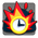 DañoxS-ICO.png