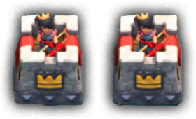 Torres de arena.png