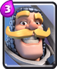 Knight.png