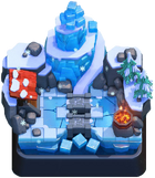 Arena8.png