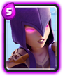 Bruja.png