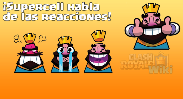 Archivo:Reacciones-portada1.png