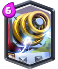 Chispitas.png