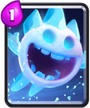 Espiritu de Hielo.png