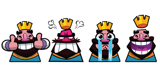 Archivo:Clash-royale-reacciones.png