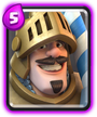 Príncipe.png