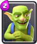 GoblinsCard.png