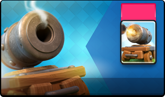 Archivo:38770fcdfa0850165e5e0feea8589cf0 drop rate cannon cart-1-.png