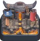 Arena4.png