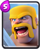 Bárbaros.png