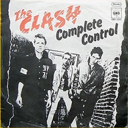 File:Complete Control Japan.jpg