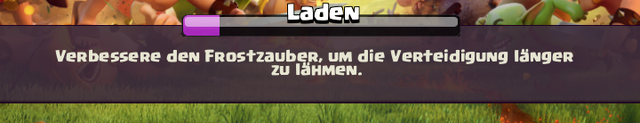 Datei:Hinweis Frostzauber.png