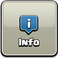 air defence clash of clans air defence clash of clans