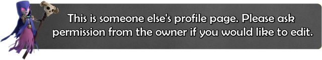 File:ProfilePage Banner.png