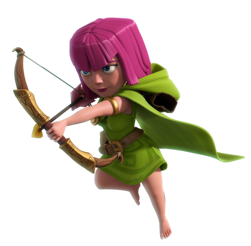 File:Archer Render3.png