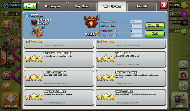 File:New trophy addict as of 06-13-15.png
