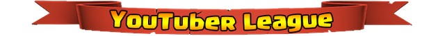 File:YouTuber League.png