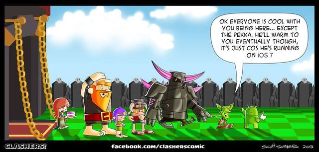 File:Clashers Comic 32.jpg