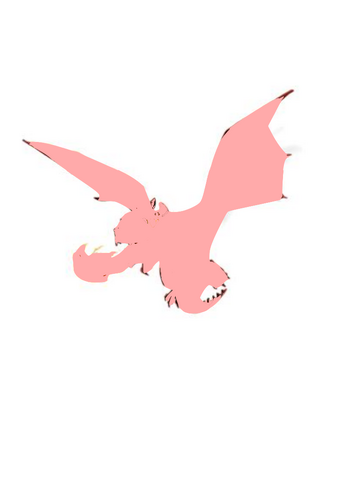 File:Dyed Dragon.png