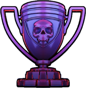 Legend League Tournaments | Clash of Clans Wiki | FANDOM powered by Wikia