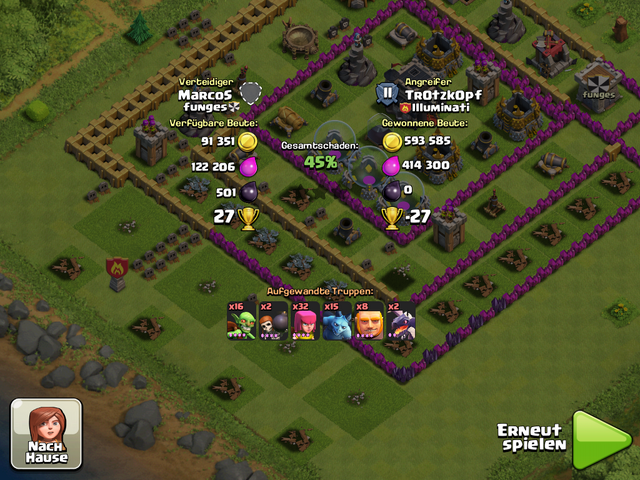 File:Tournament Raid Tr0tzk0pf.png