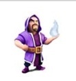 File:Wizard 4.jpg