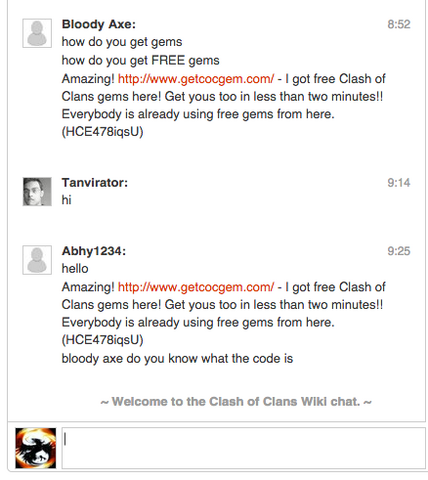File:Fakegem.png
