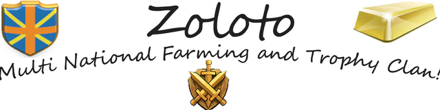 File:Zoloto.png