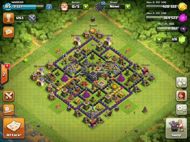 File:Townhall9.png