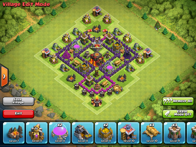 File:Dudeitron TH6 Ultimate Defense.png
