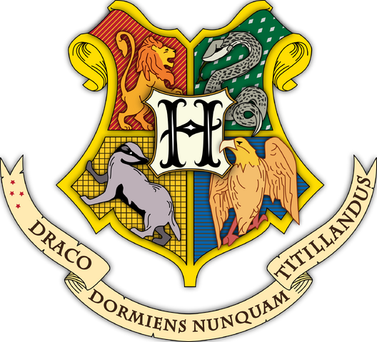 File:Hogwarts coat of arms colored with shading.svg.png