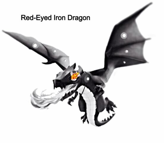 File:Red-Eyed Iron Dragon.jpeg