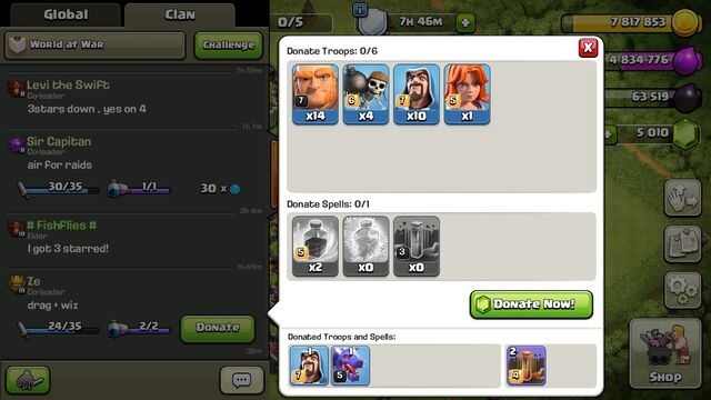 File:Coc Donation 3.jpg