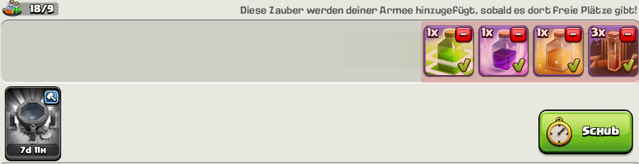 Datei:D-Fabrik-Zauber.png