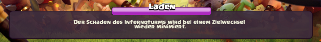 Datei:Hinweis InfernoturmZielwechsel.png
