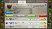 Clan