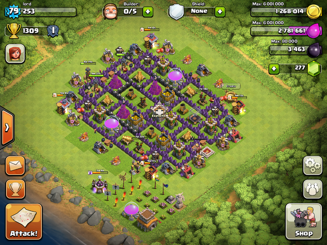 File:Casklords Base.jpg.png