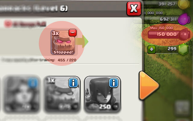 File:ClashProblem.jpg