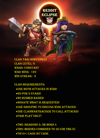 File:Eclipsebrochure031516.png